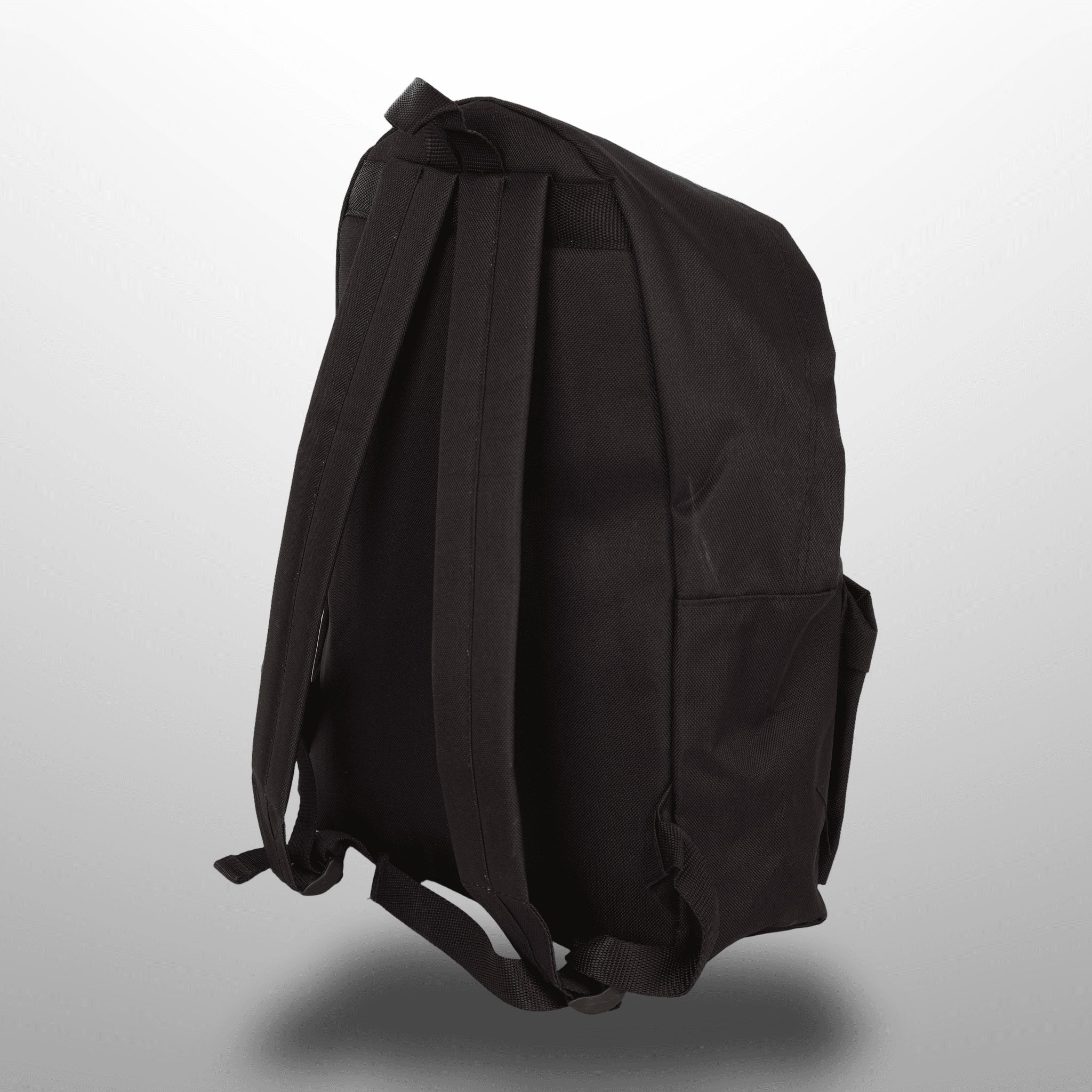 Al-Arabi Sc Back Pack For Kids - Image 2