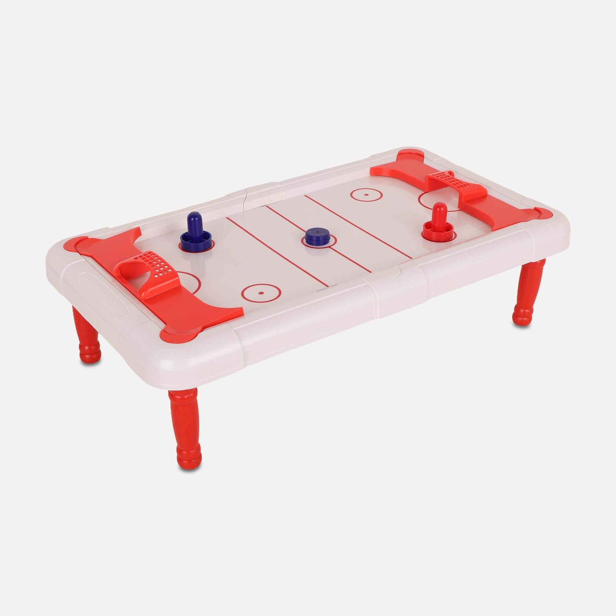 Mini Ice Hockey Table Game Toy