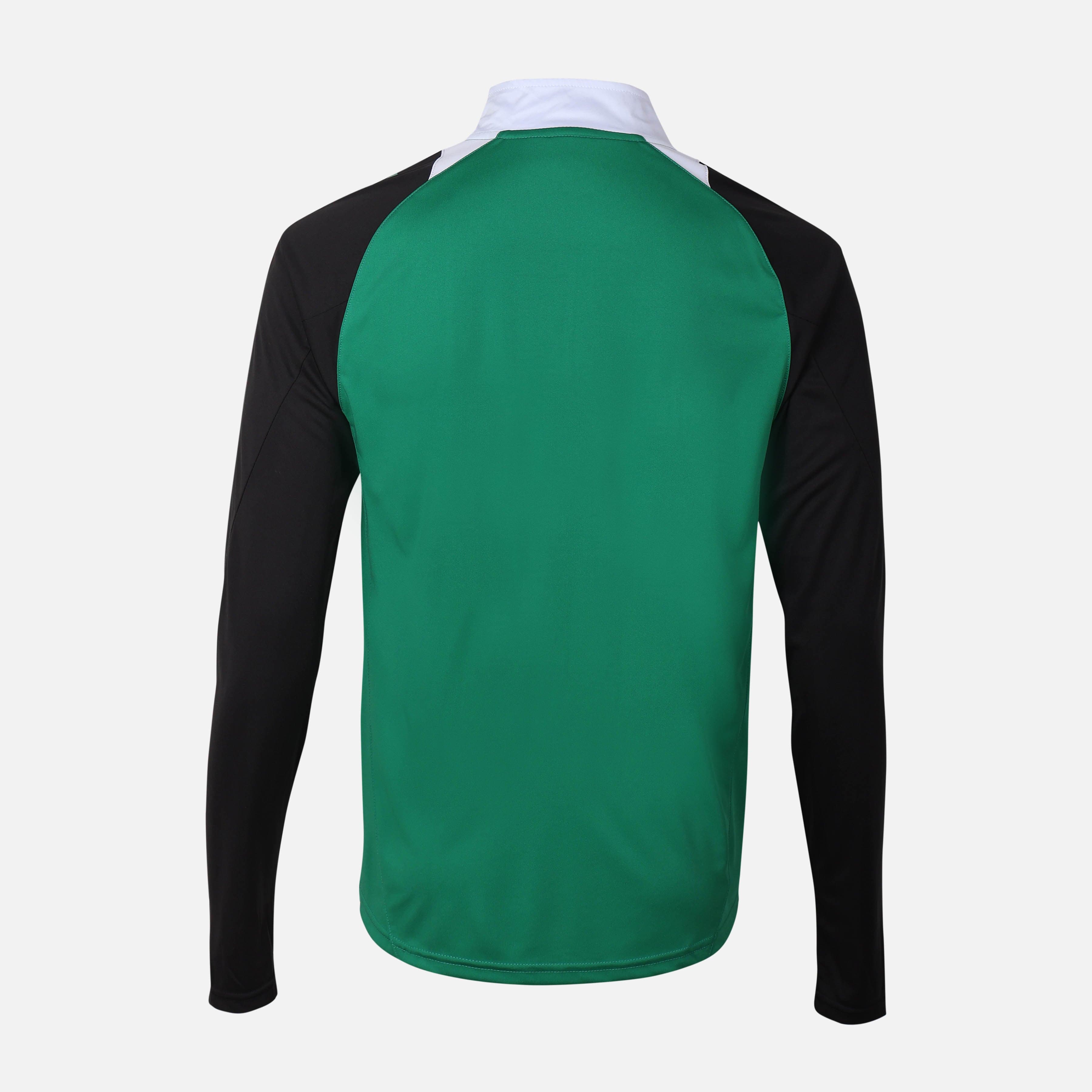 Al-Arabi SC Boys Sweatshirt - Image 2