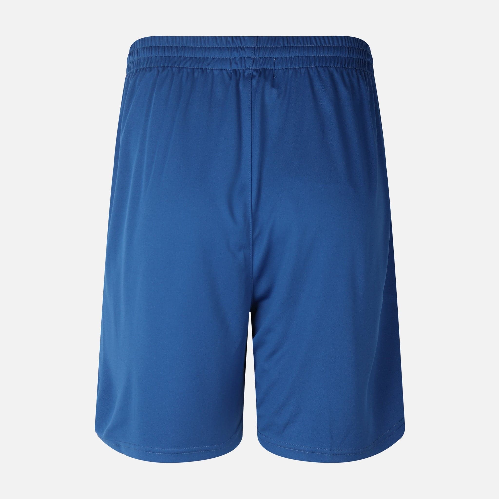Al-Arabi SC Men Shorts - Image 2
