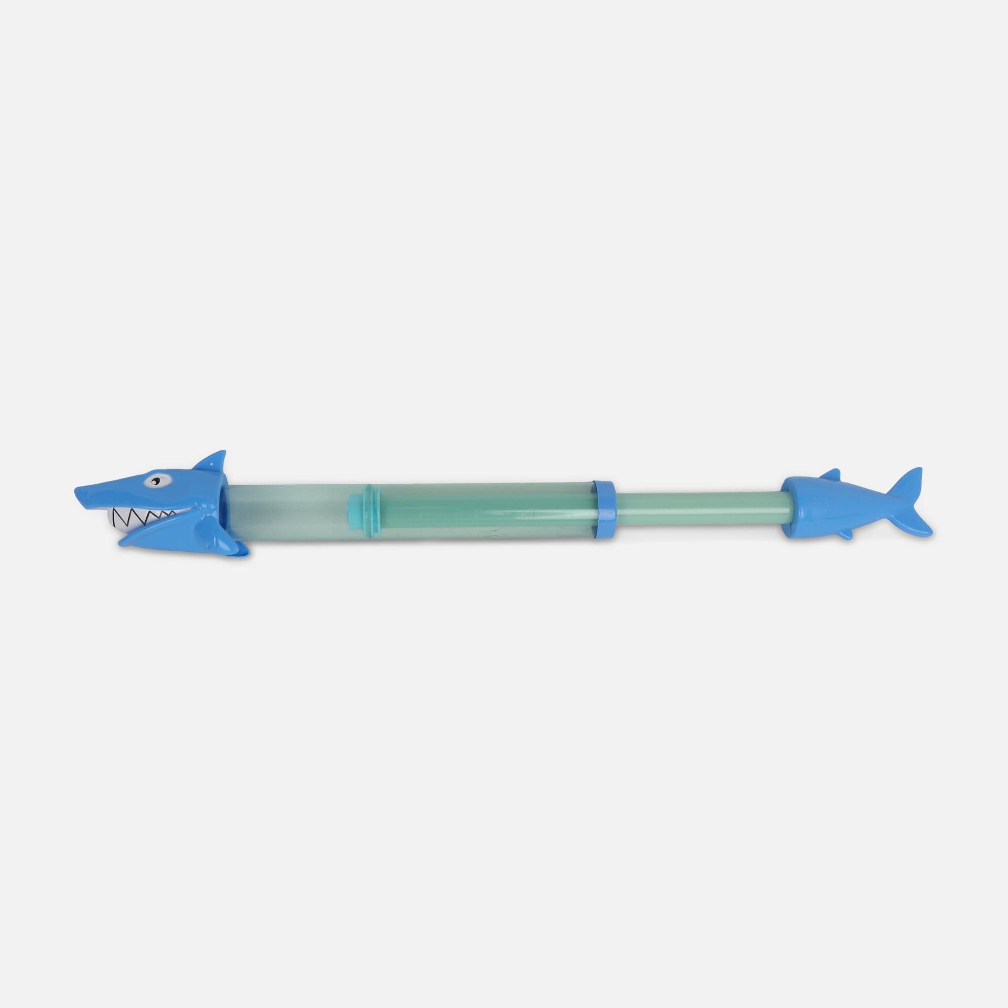 Water Shooter Shark - Image 2