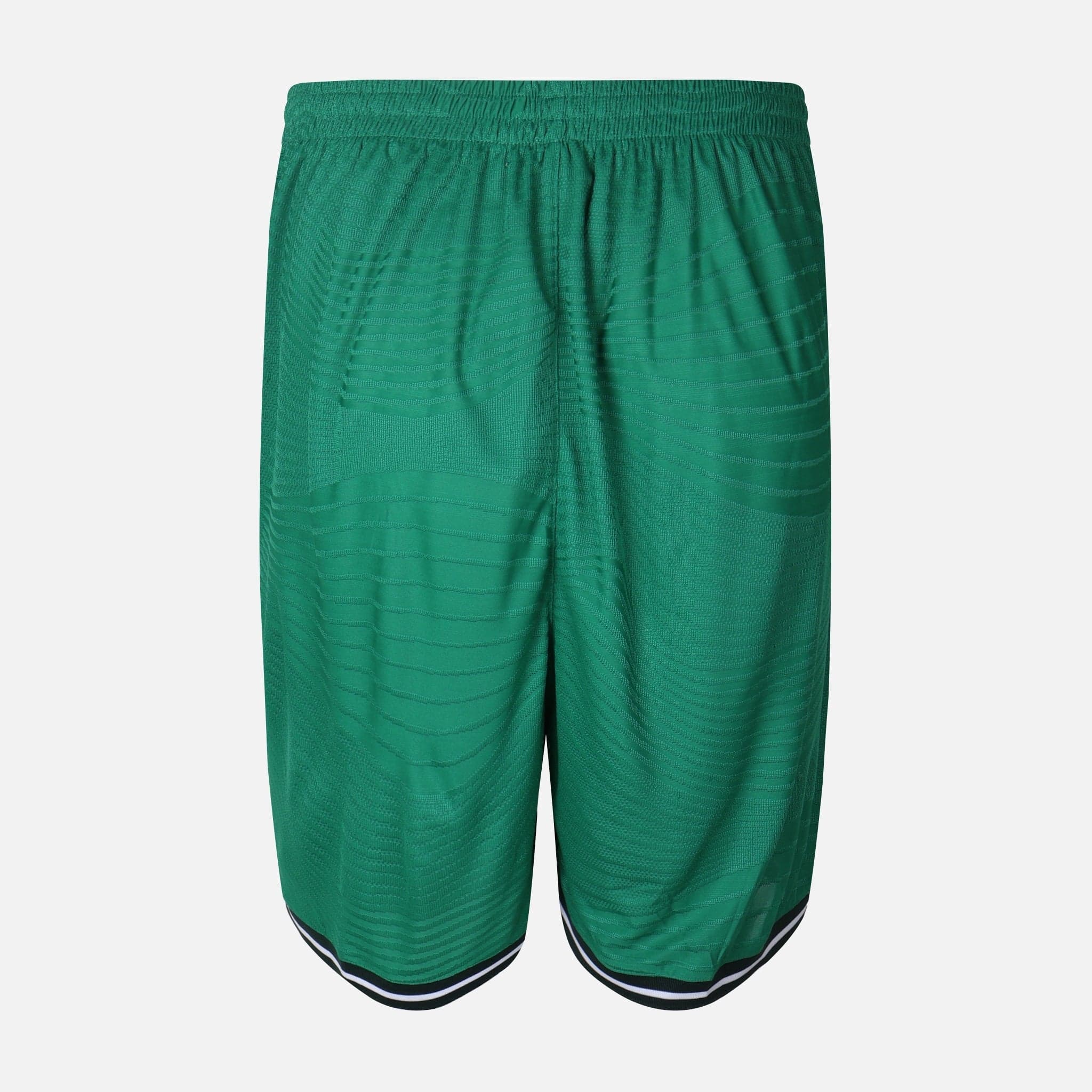 Al-Arabi SC Shorts Jumbo - Image 2