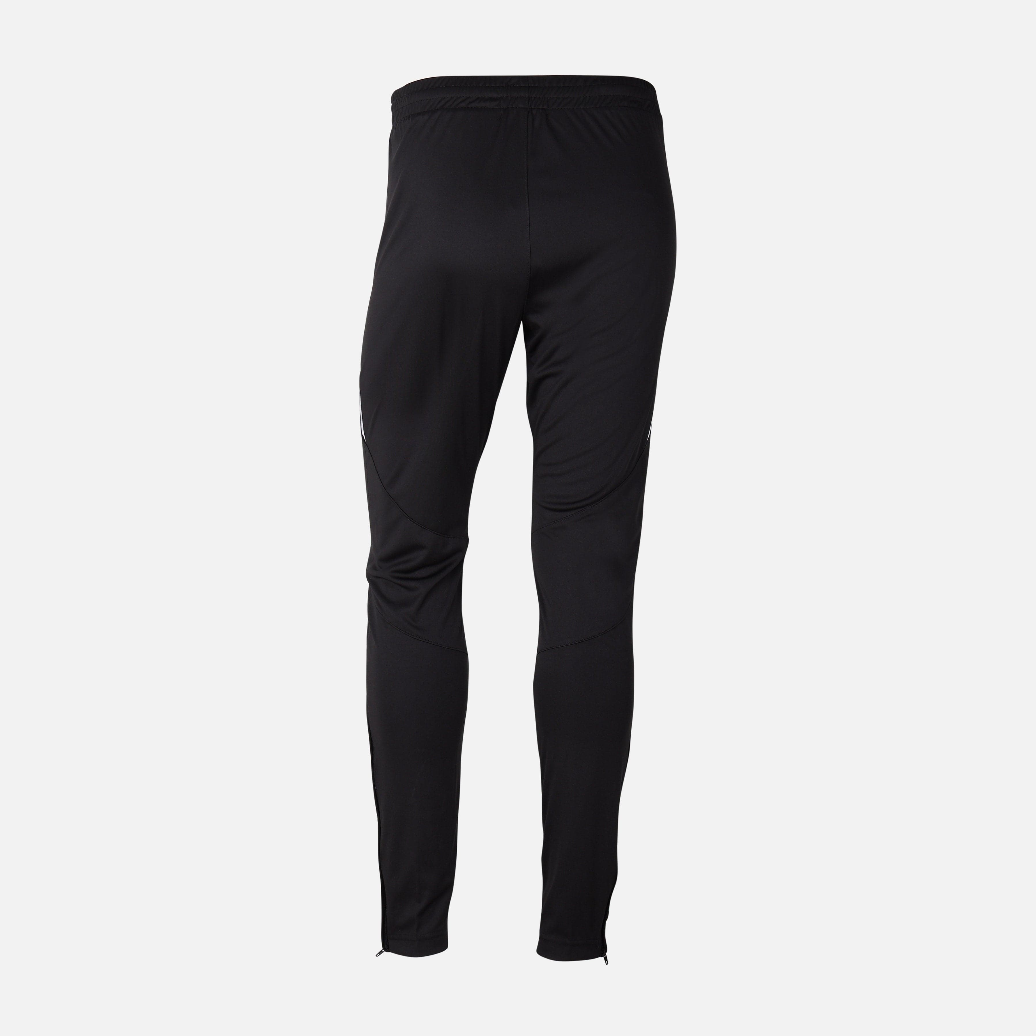 Al-Arabi SC Boys Pants - Image 4