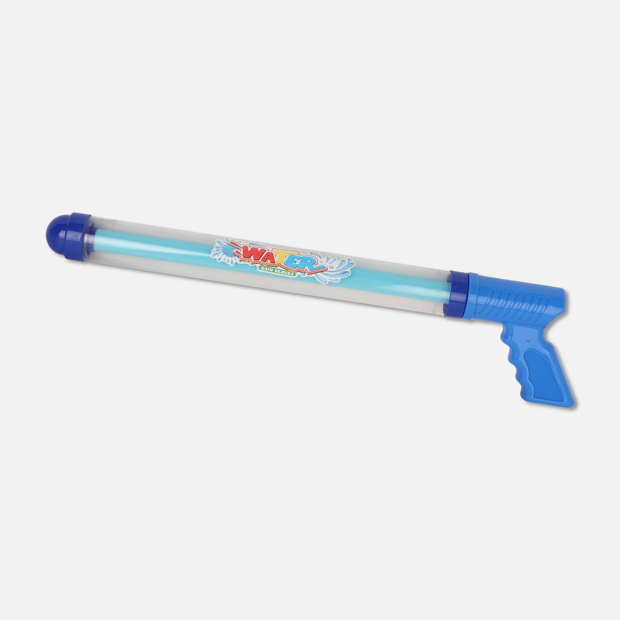 Water Cannon Toy
