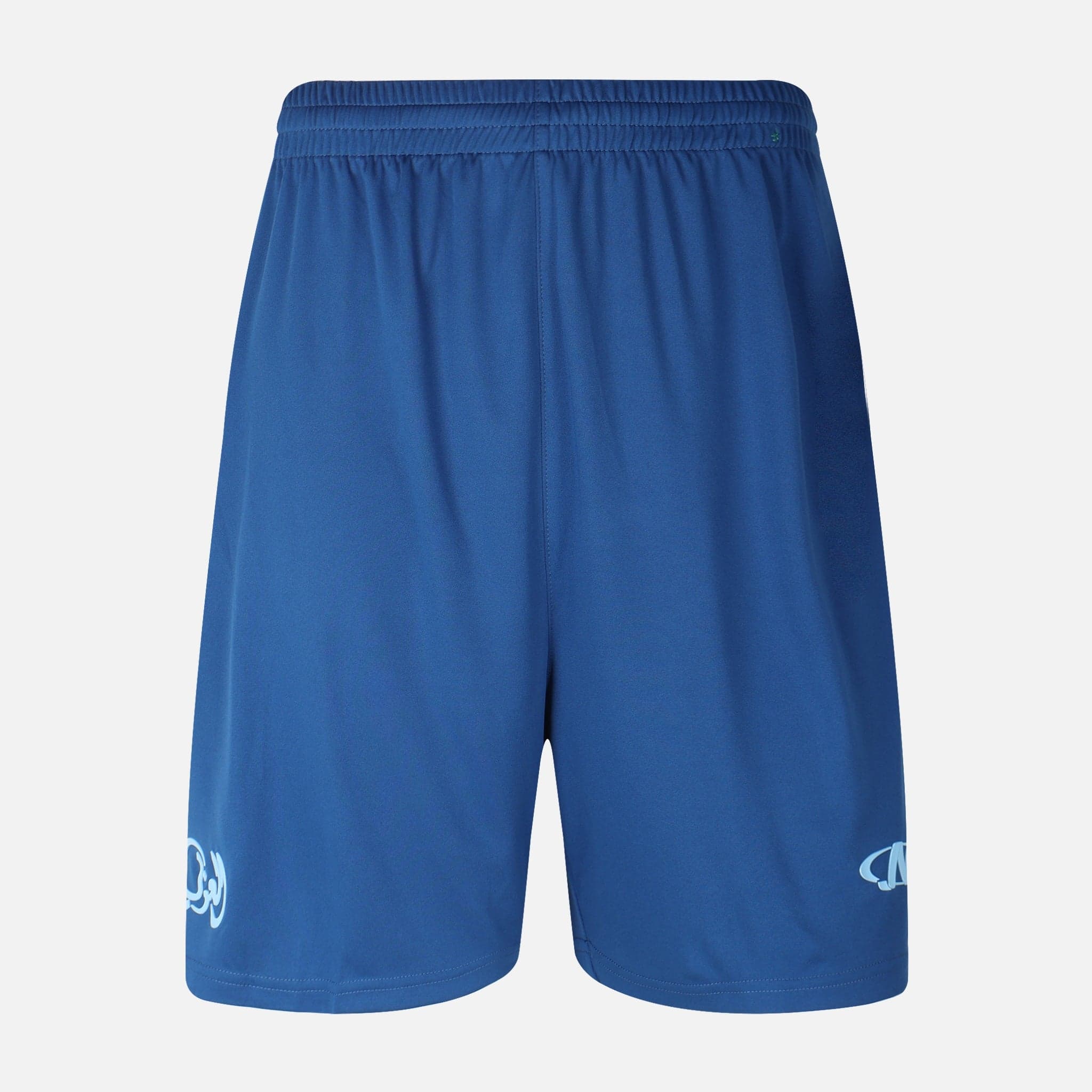 Al-Arabi SC Men Shorts