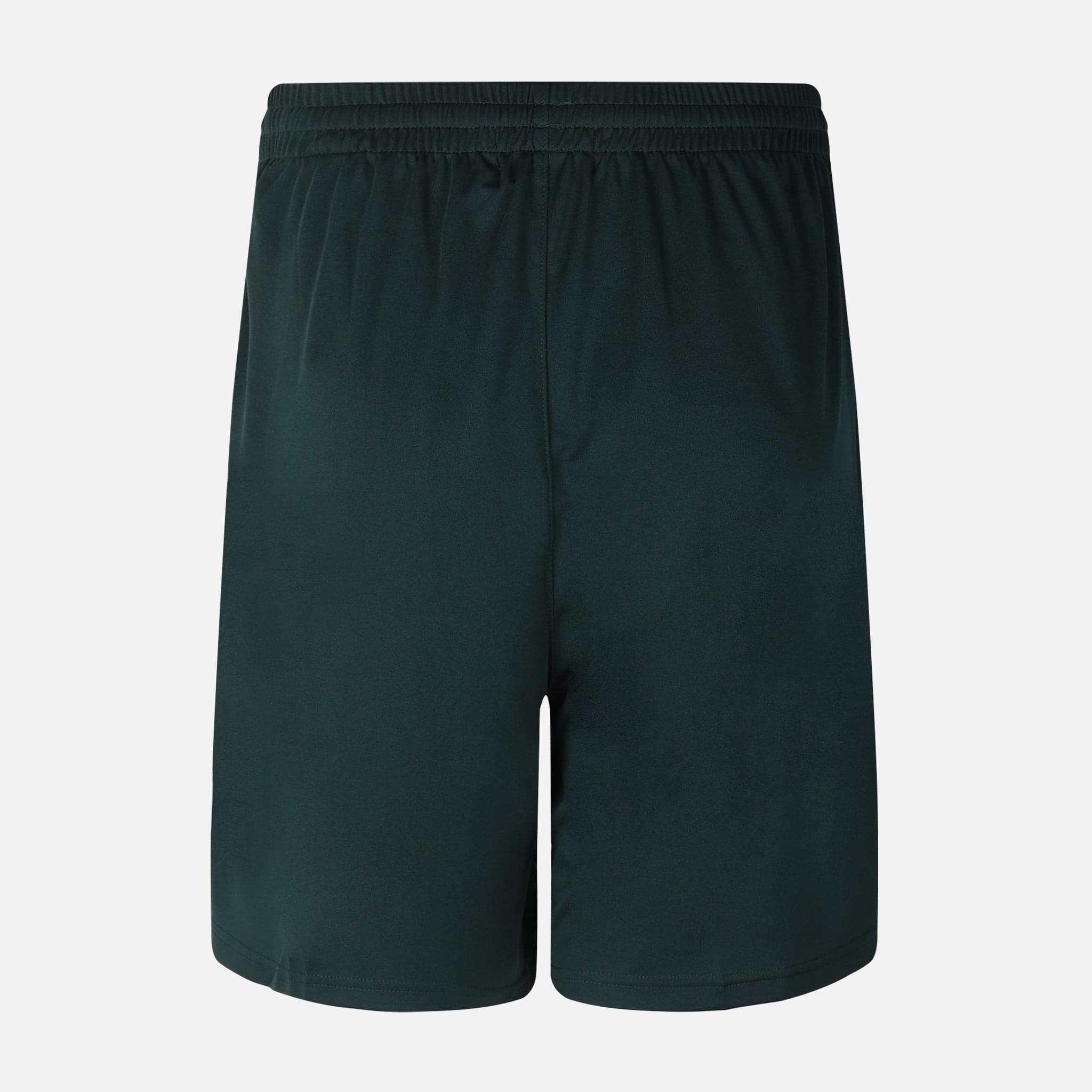 Al-Arabi SC Men Shorts - Image 2