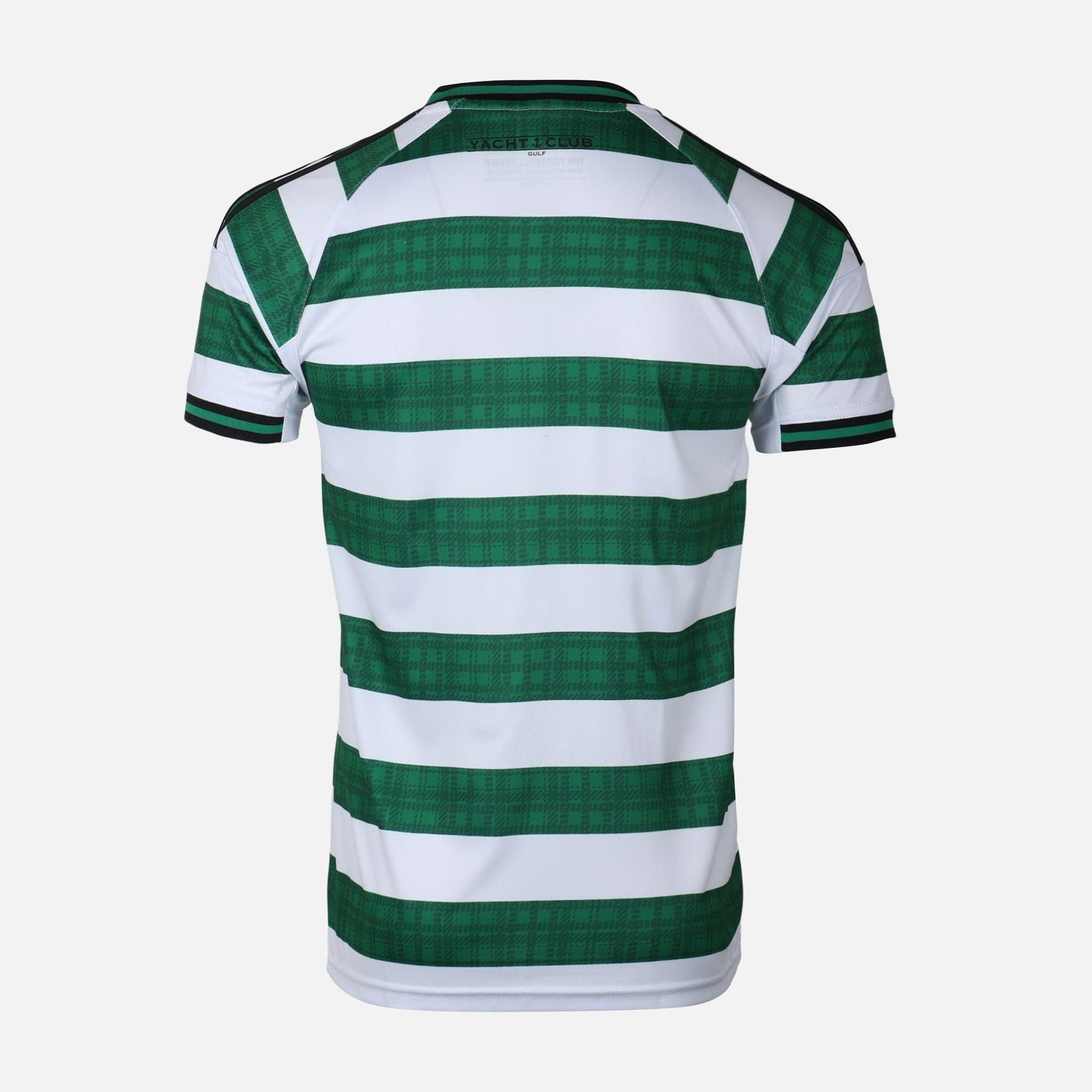 Al-Arabi SC Boys Soccer T-Shirt - Image 2
