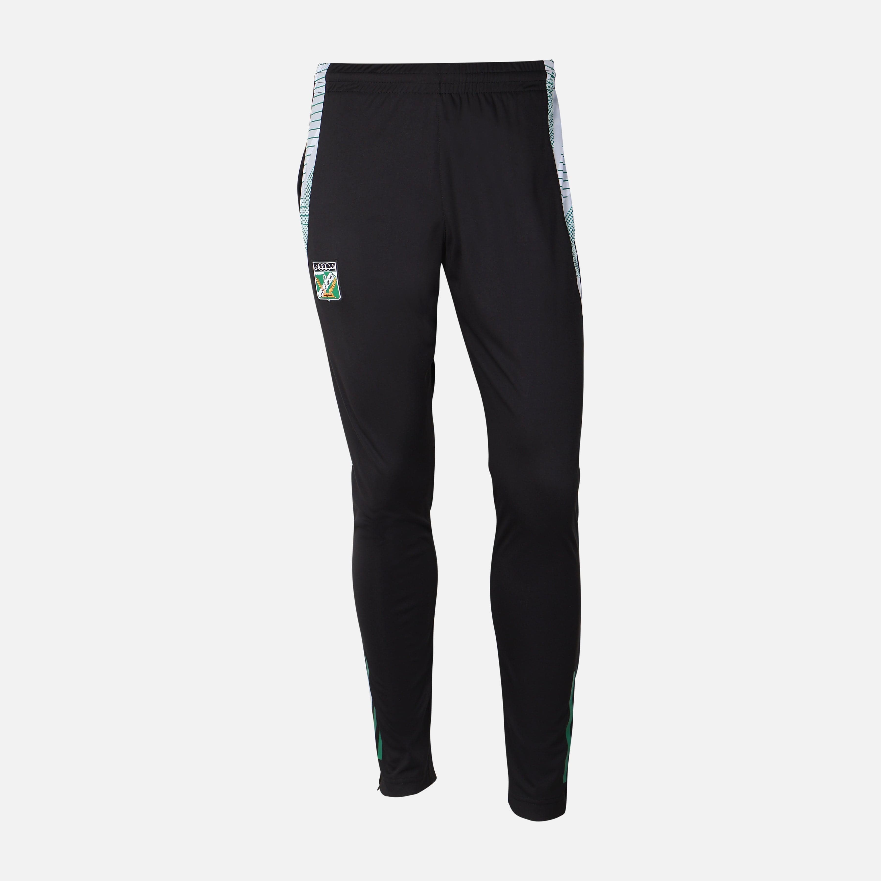 Al-Arabi SC Boys Pants - Image 2