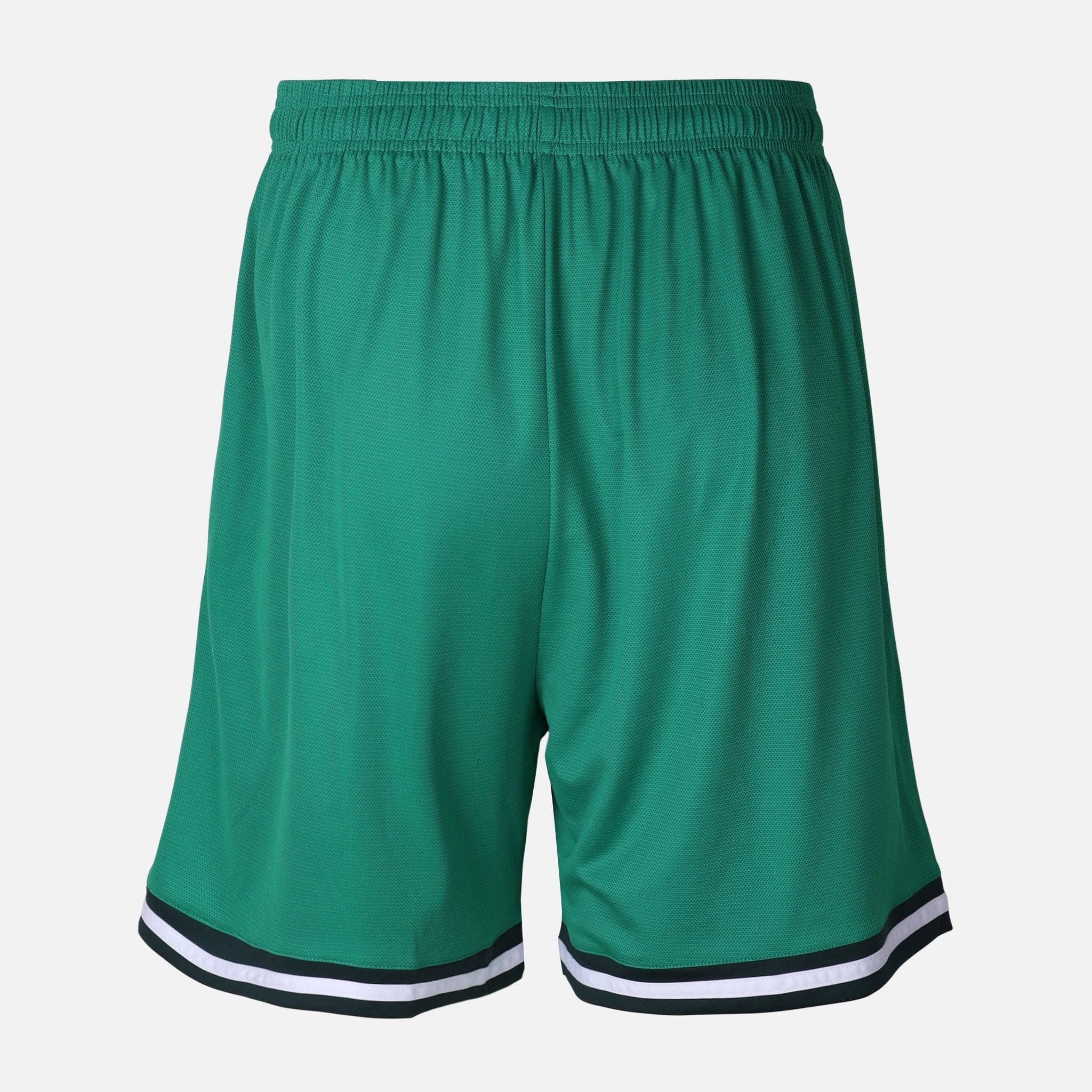 Al-Arabi Sc Men Shorts - Image 2