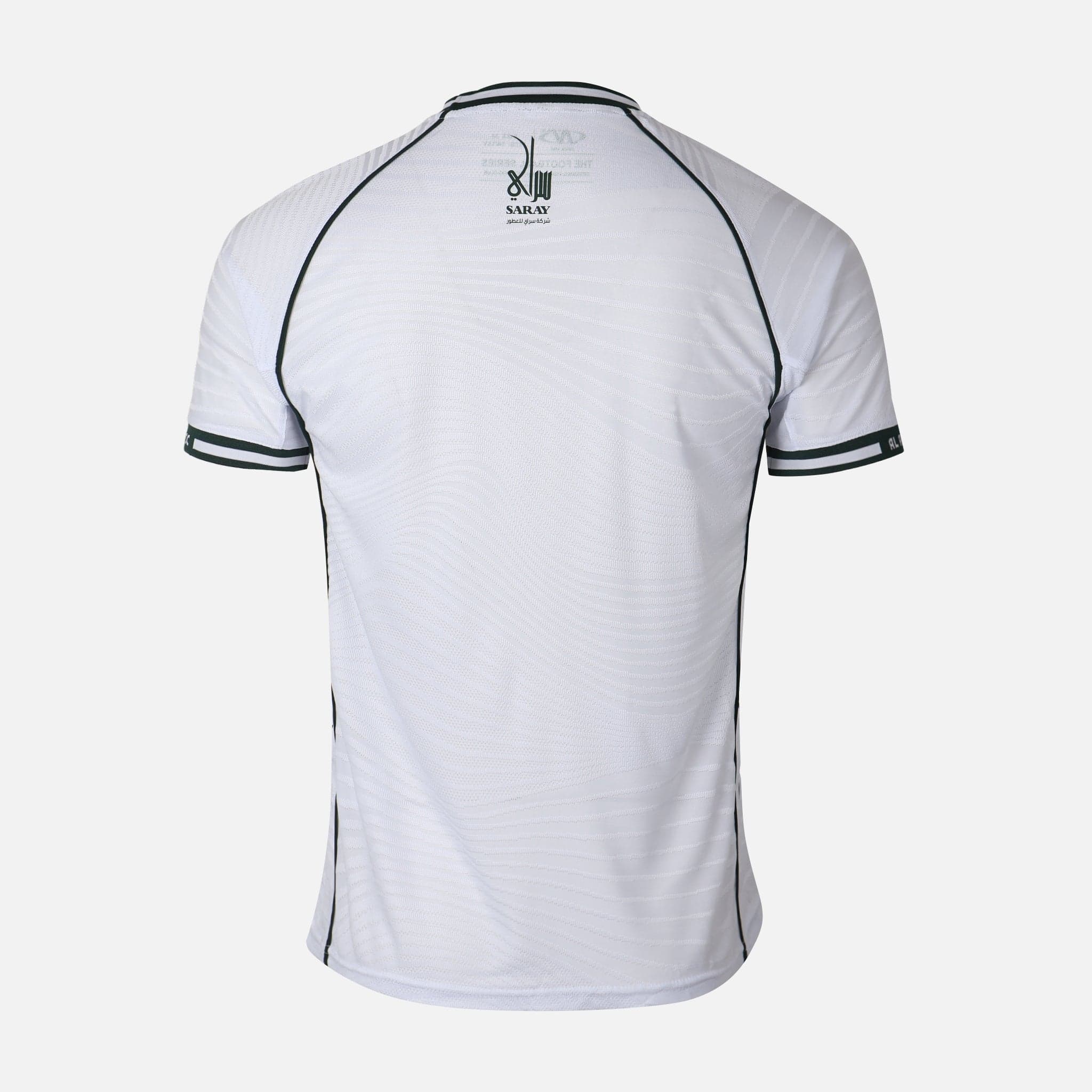Al-Arabi SC Men T-Shirt - Image 3