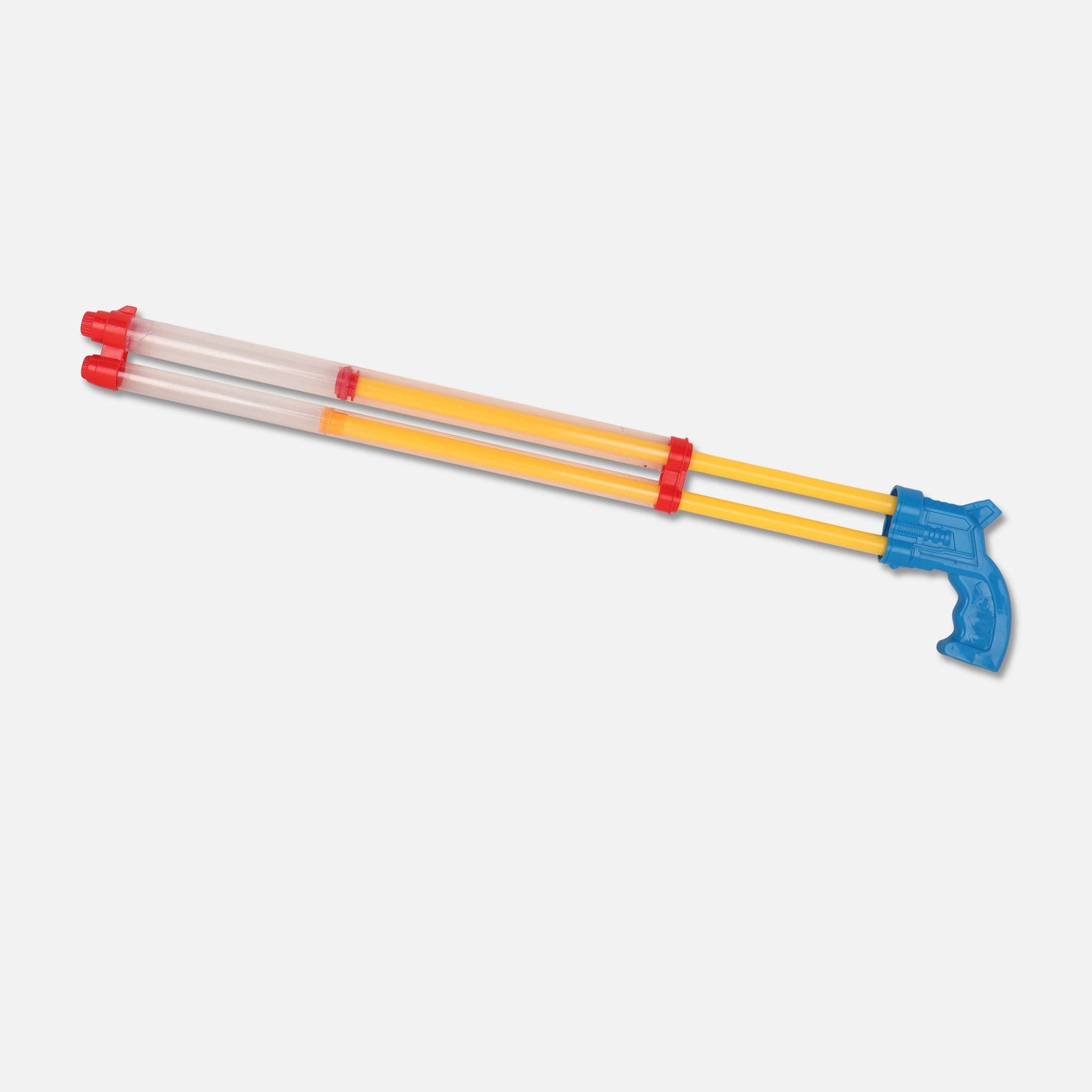 Water Cannon Toy - Image 2