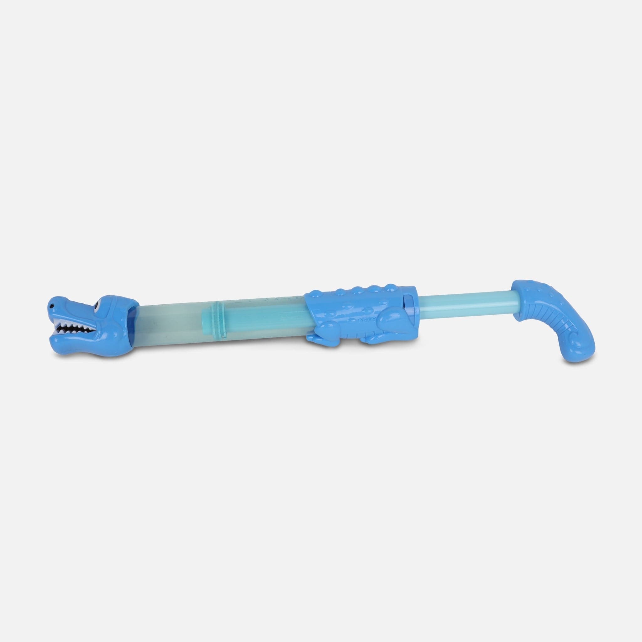 Water Shooter Crocodile - Image 2