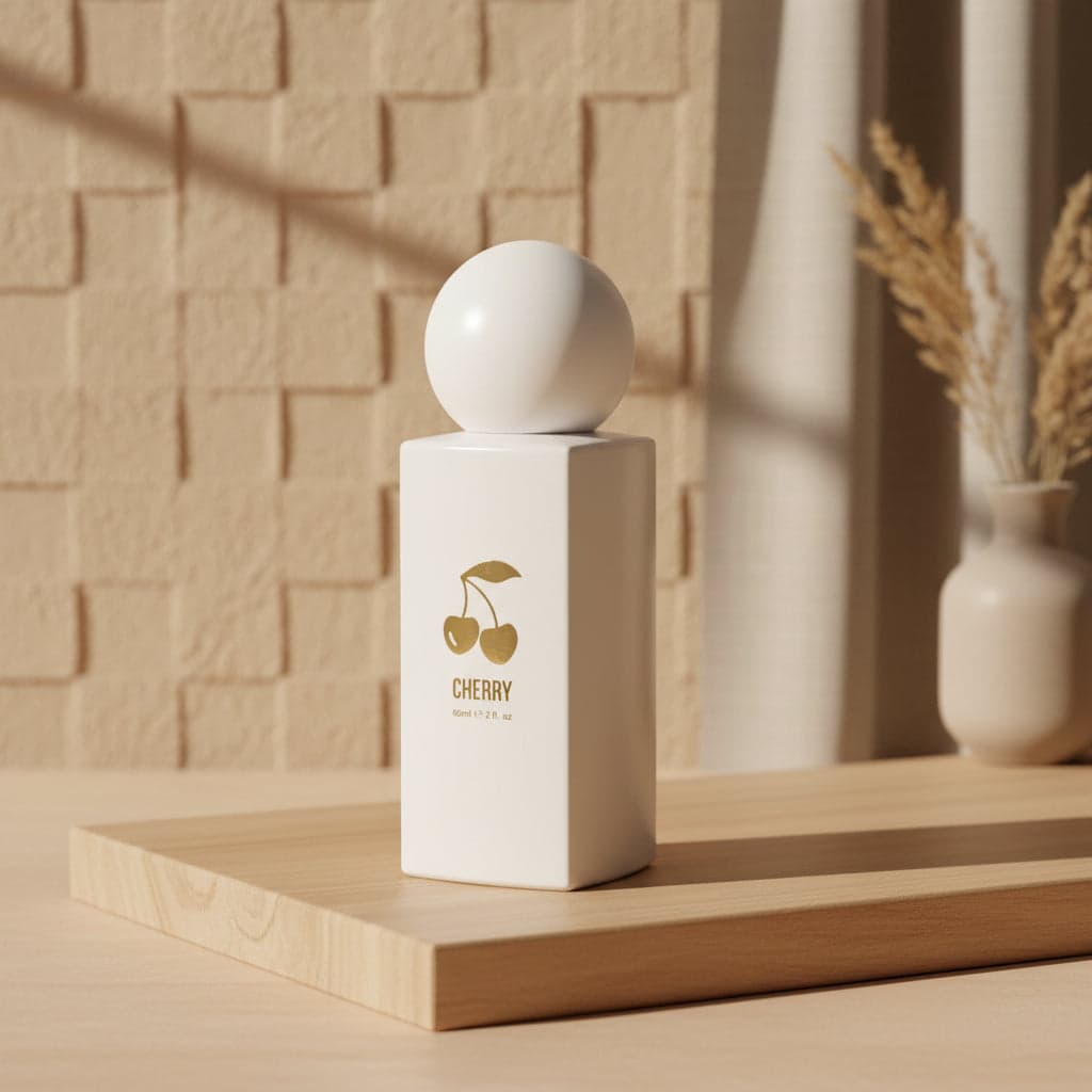 Fruity Perfume Edp 60 ML - Image 9