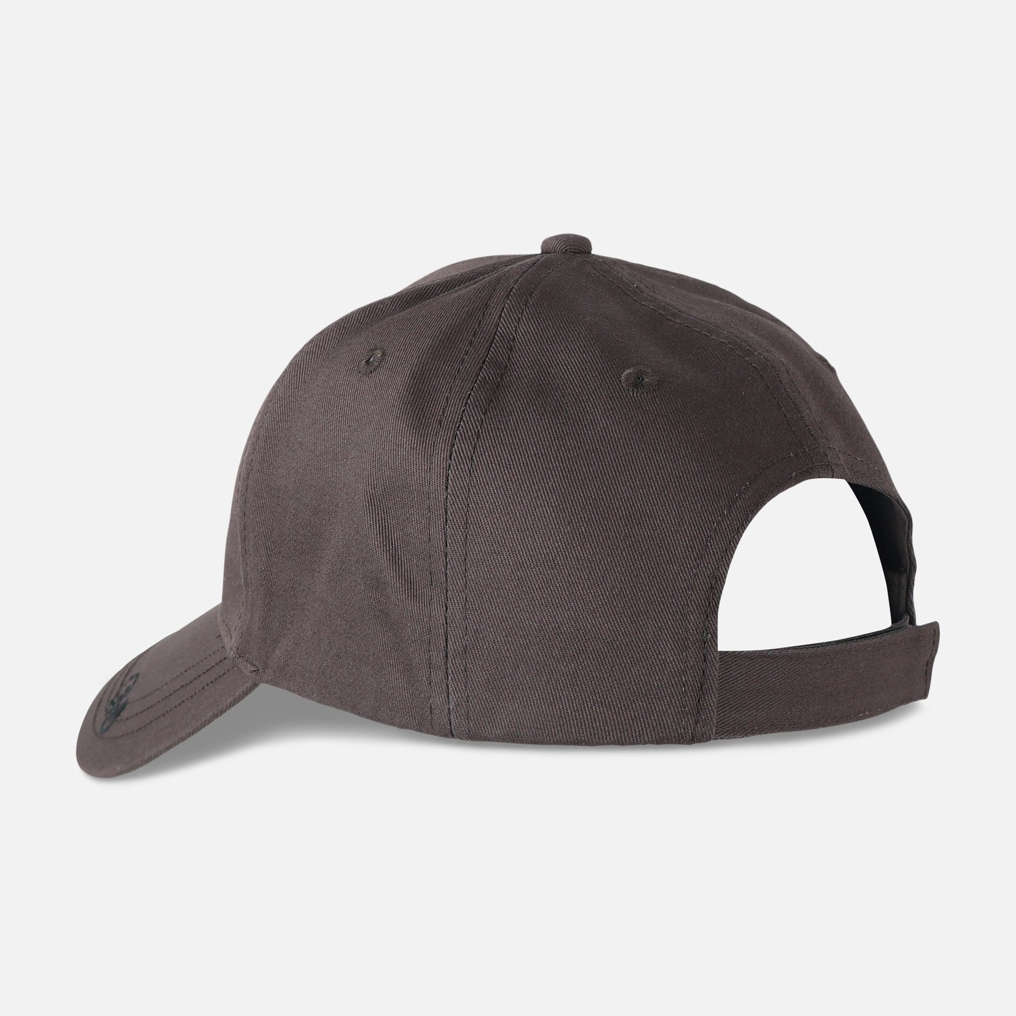 Al-Arabi SC Men Basic Cap 58 cm - Image 2