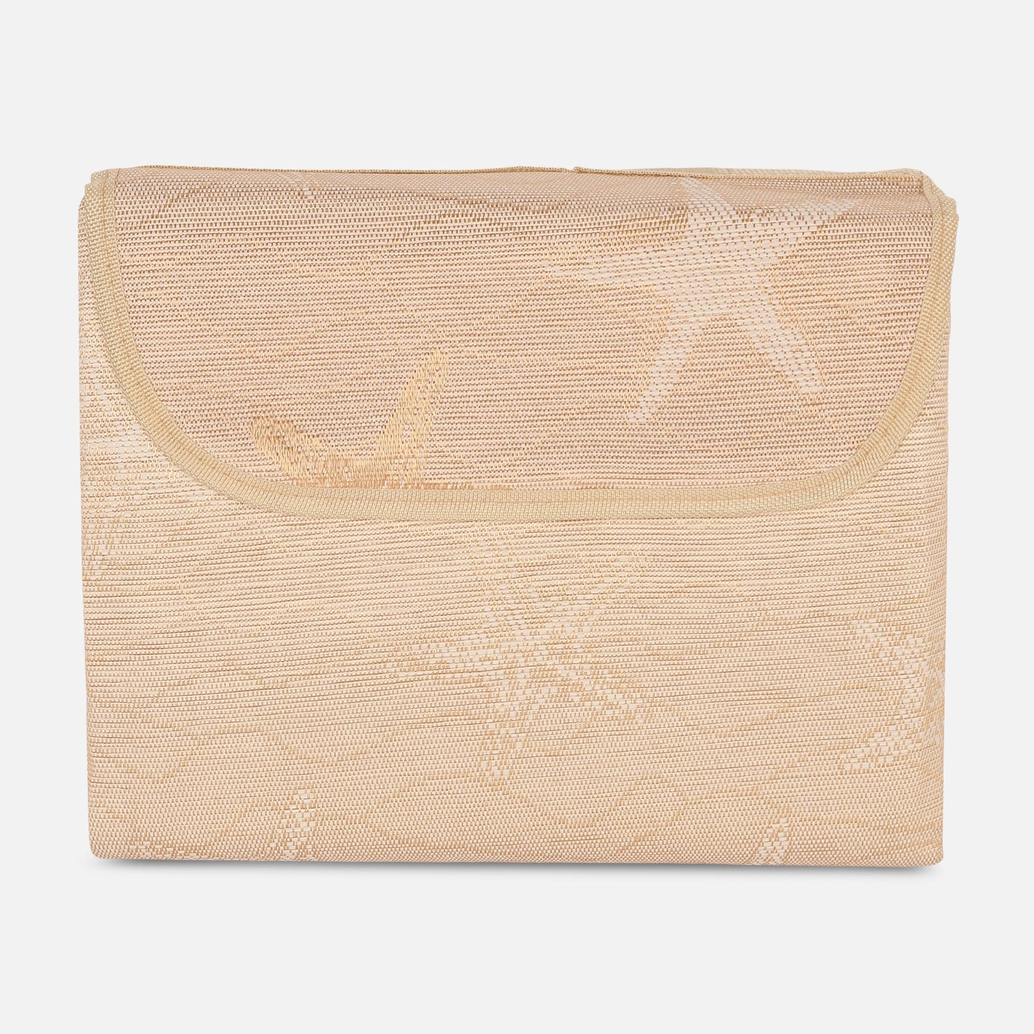 Fashion Foldable Beach Mat
