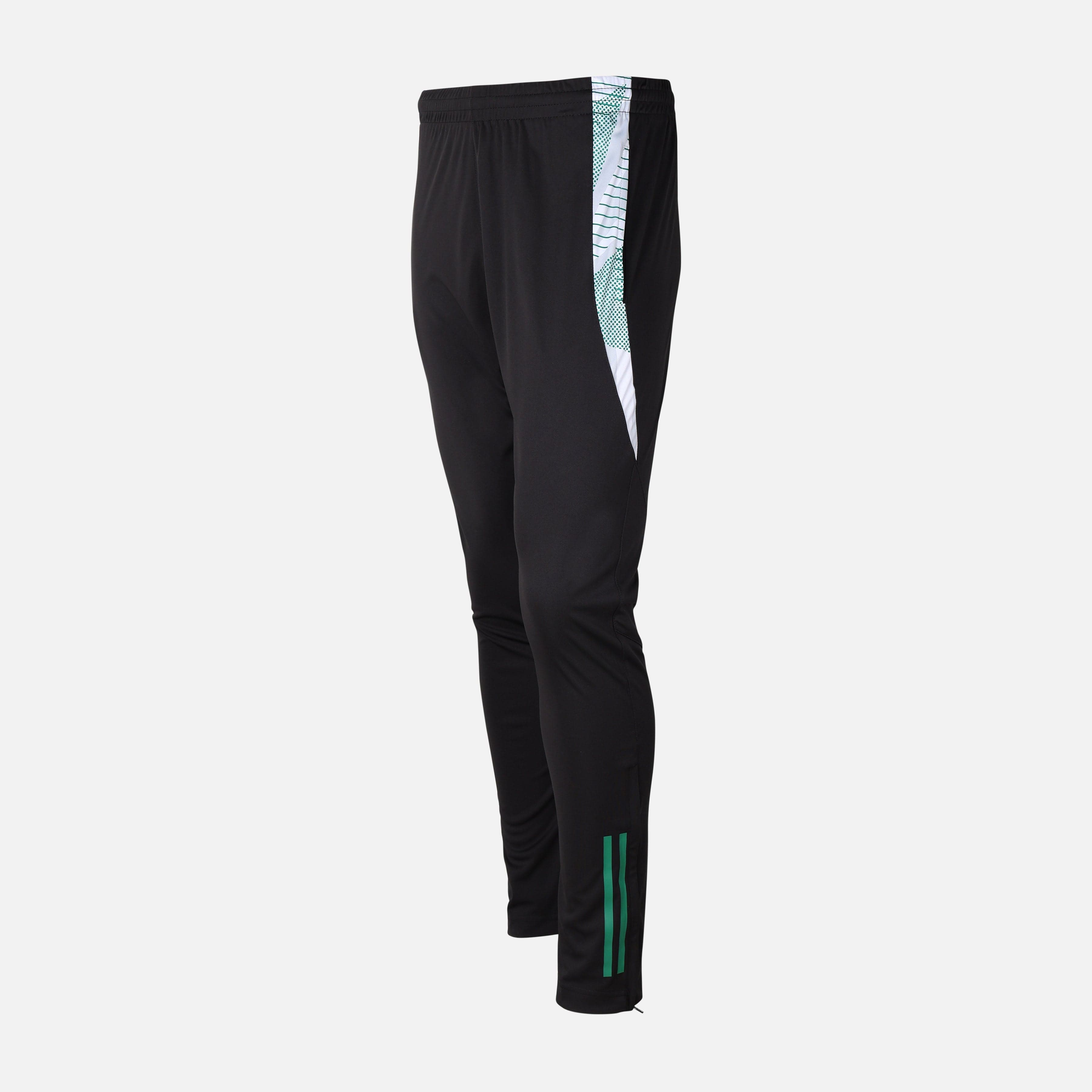 Al-Arabi SC Boys Pants - Image 3