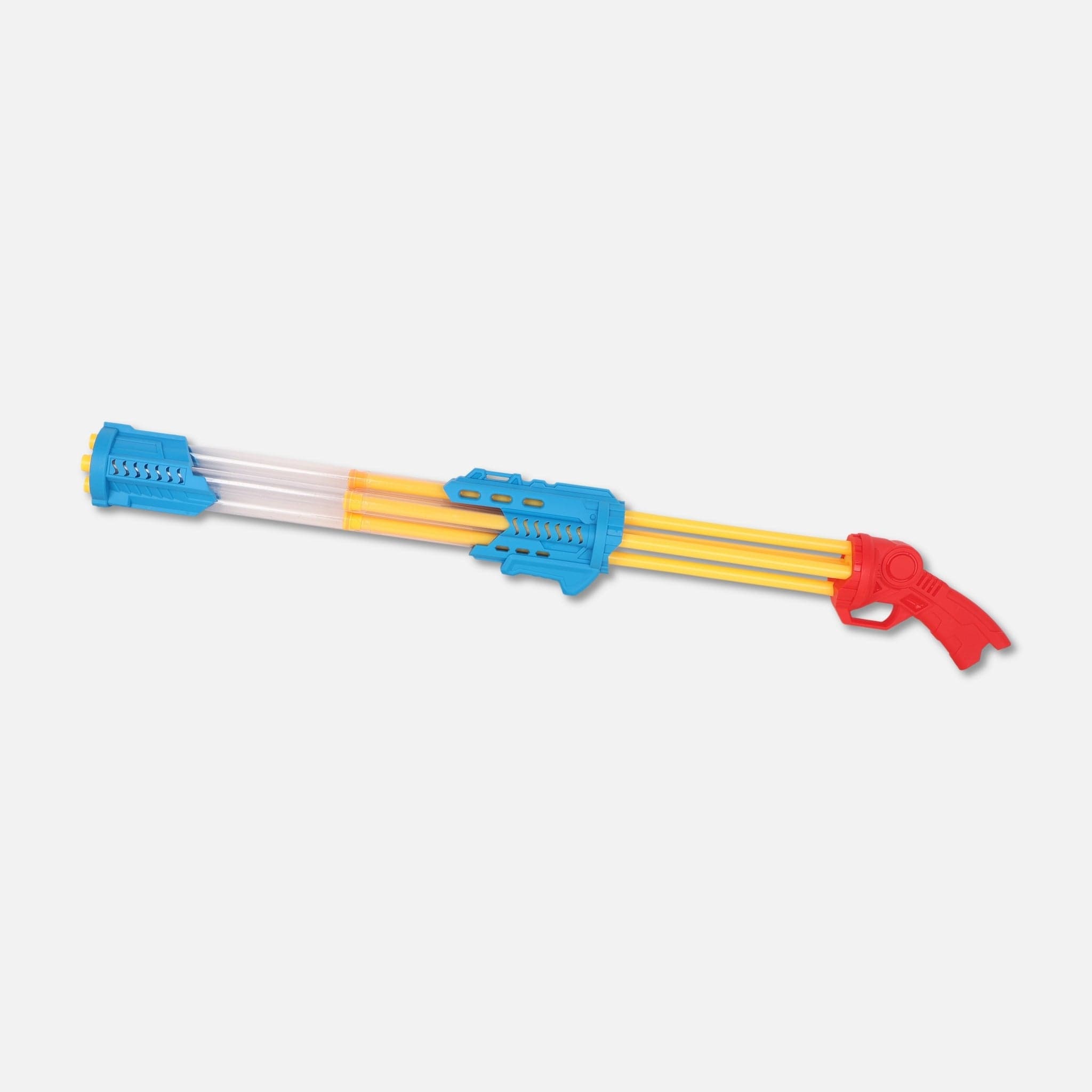 Water Cannon Toy - Image 2