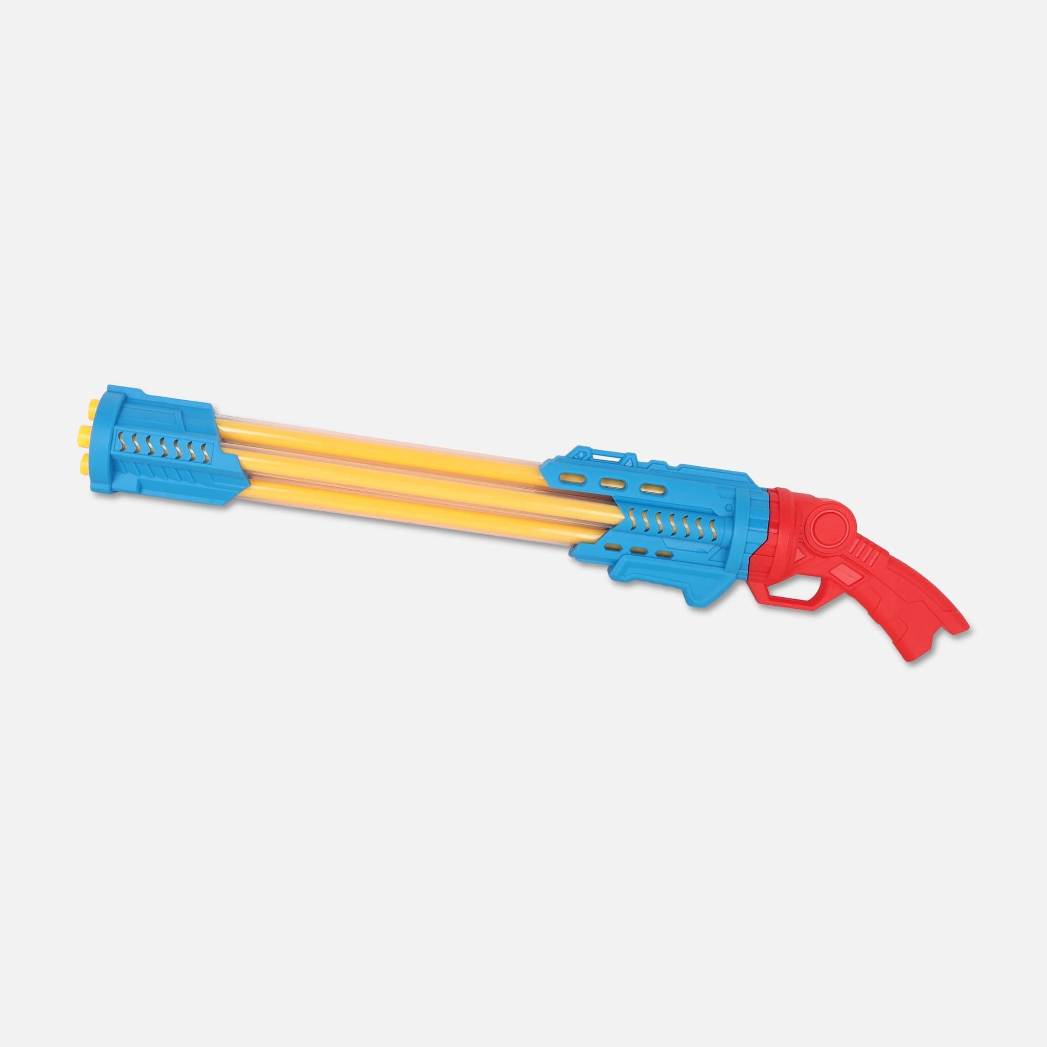 Water Cannon Toy