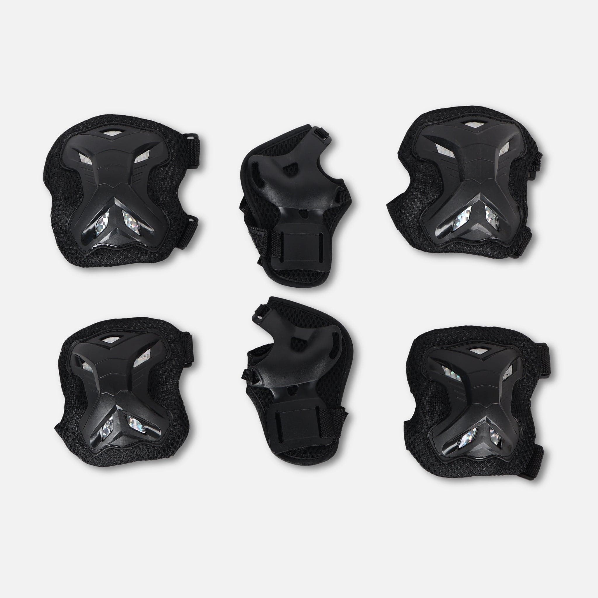 Inline Skate Protector Set