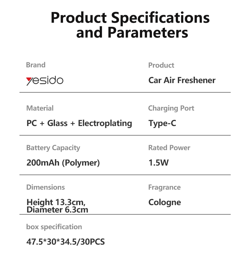 Fragrance Sprayer - Image 11