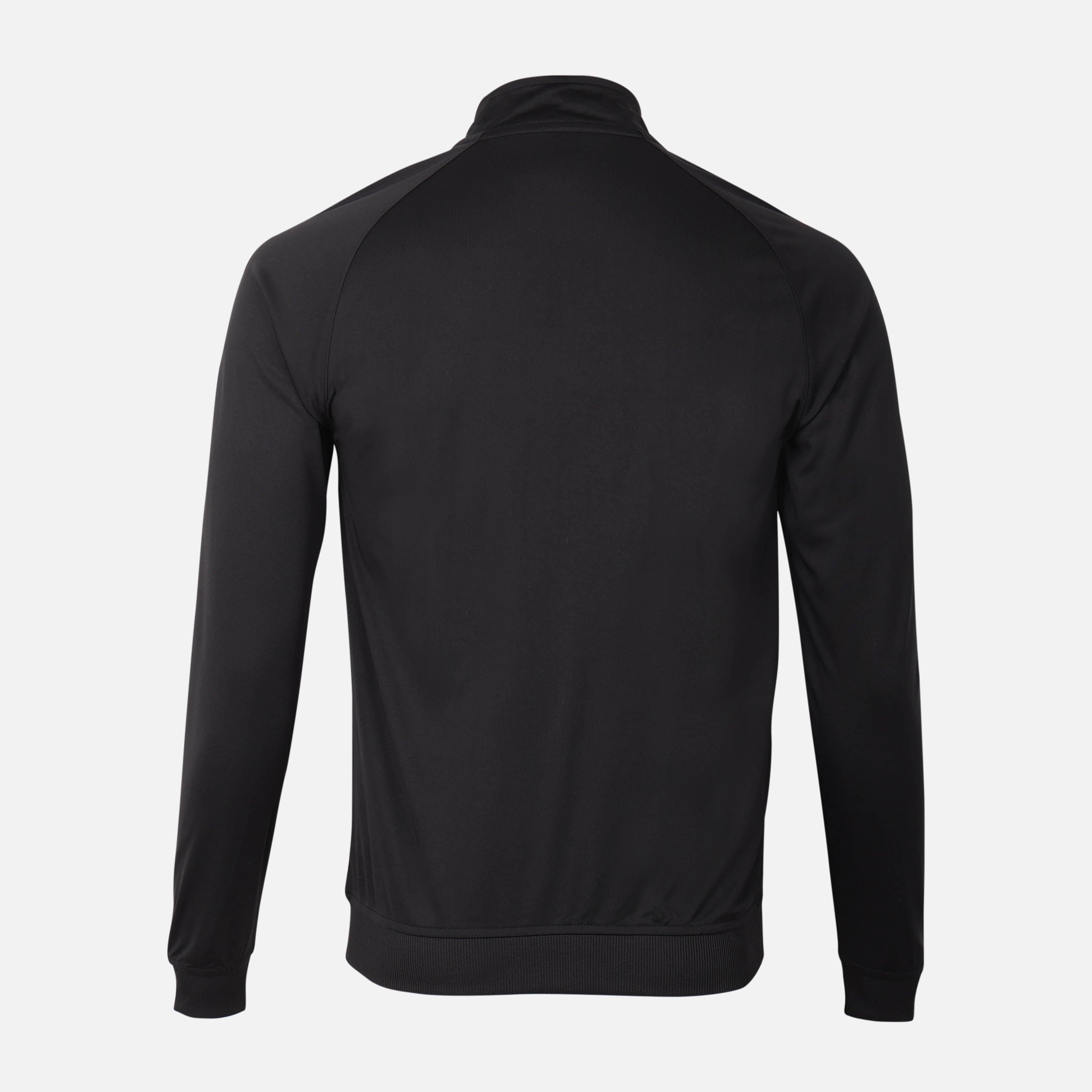 Al-Arabi SC Boys Sweatshirt - Image 2