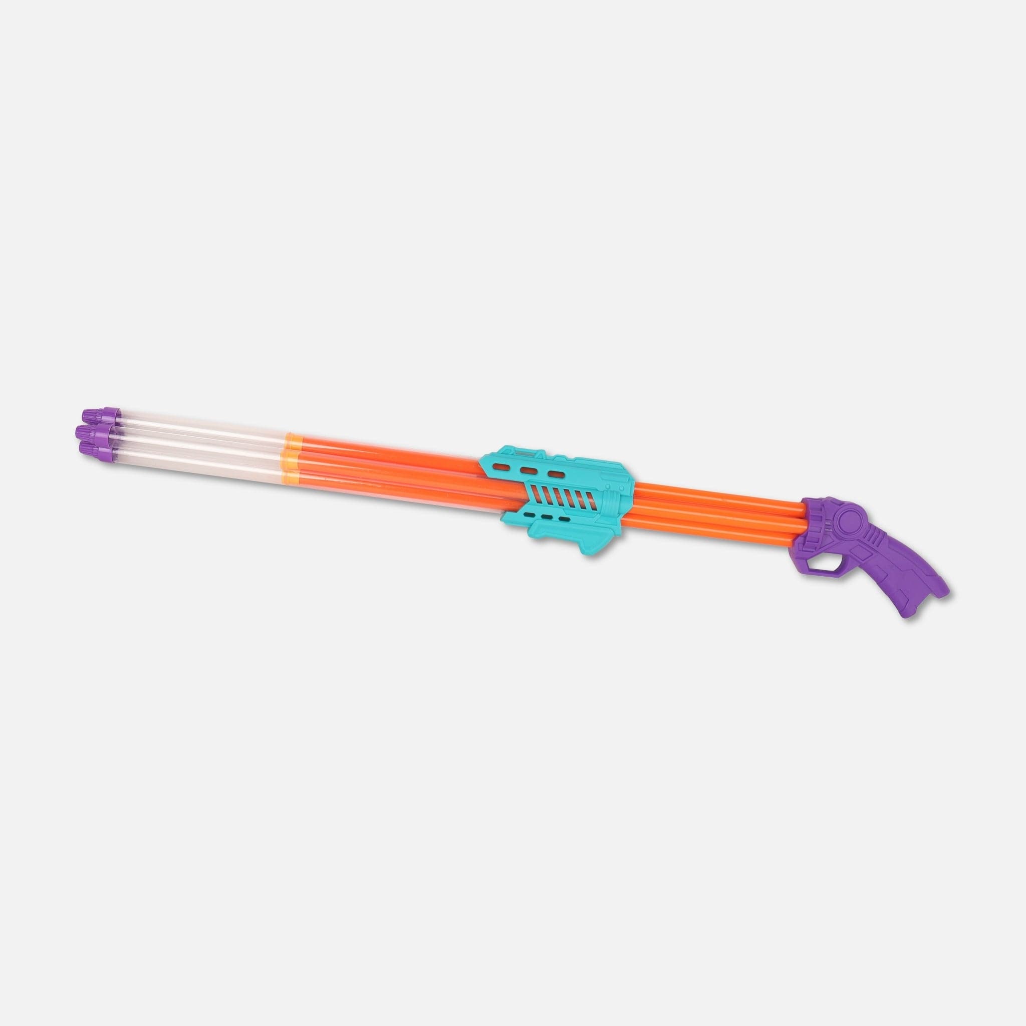 Water Cannon Toy - Image 2