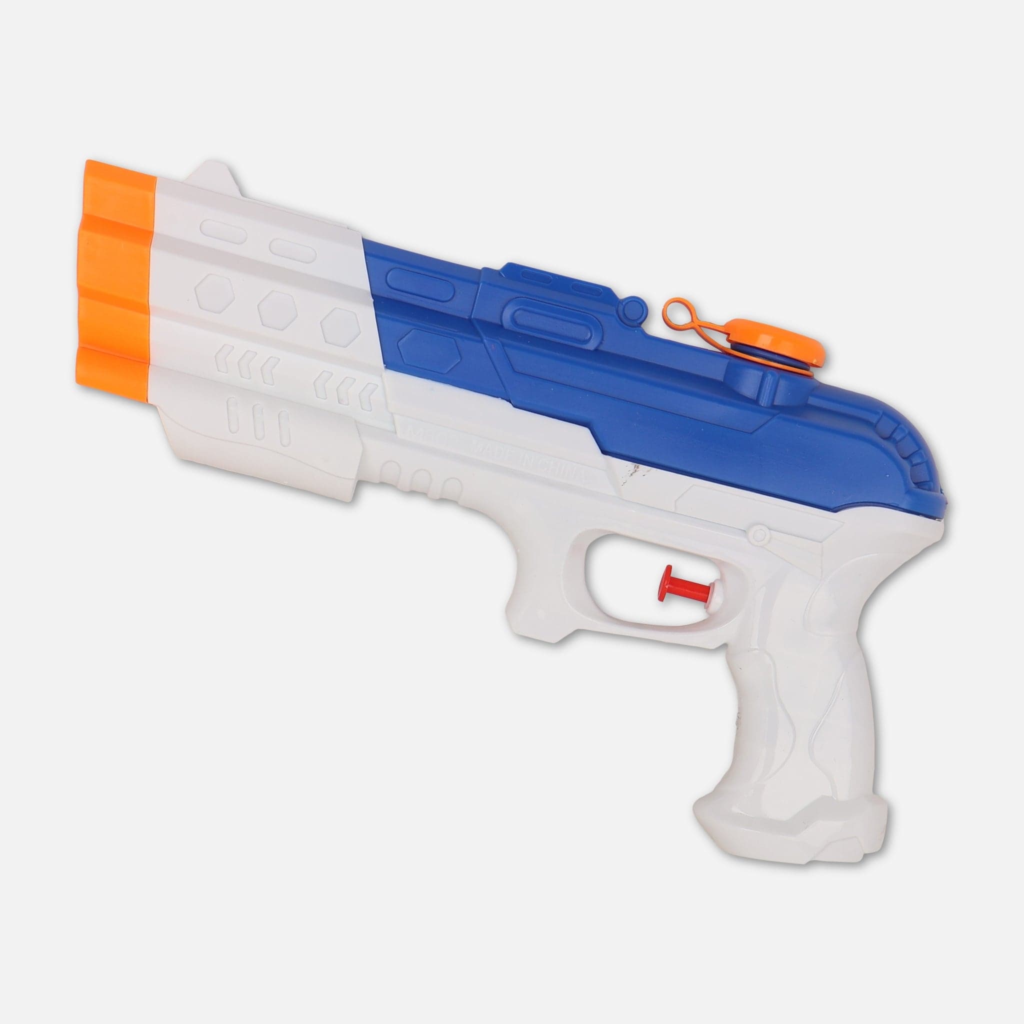 Water Gun Toy