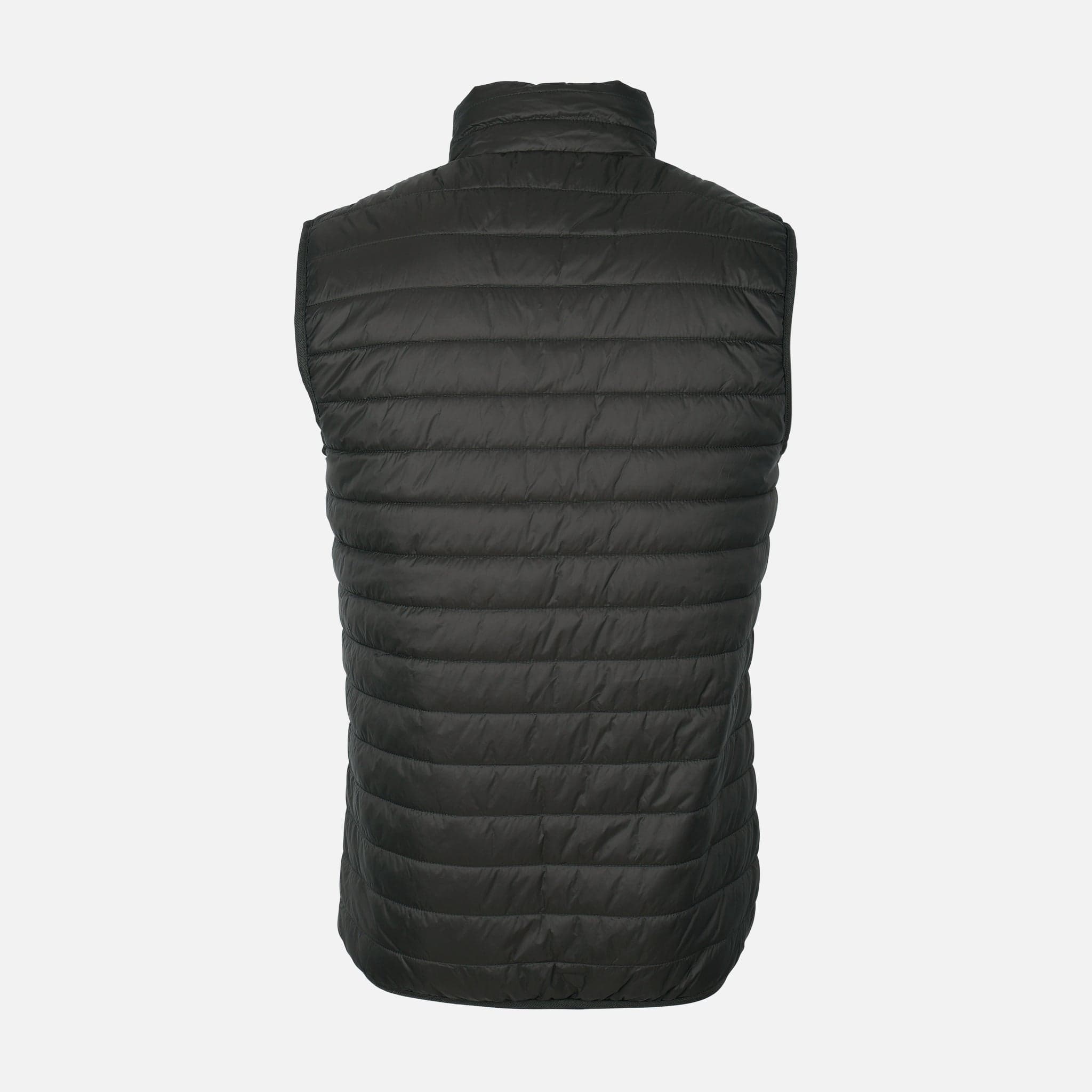 Al-Arabi SC Men Basic Padded Vest - Image 2