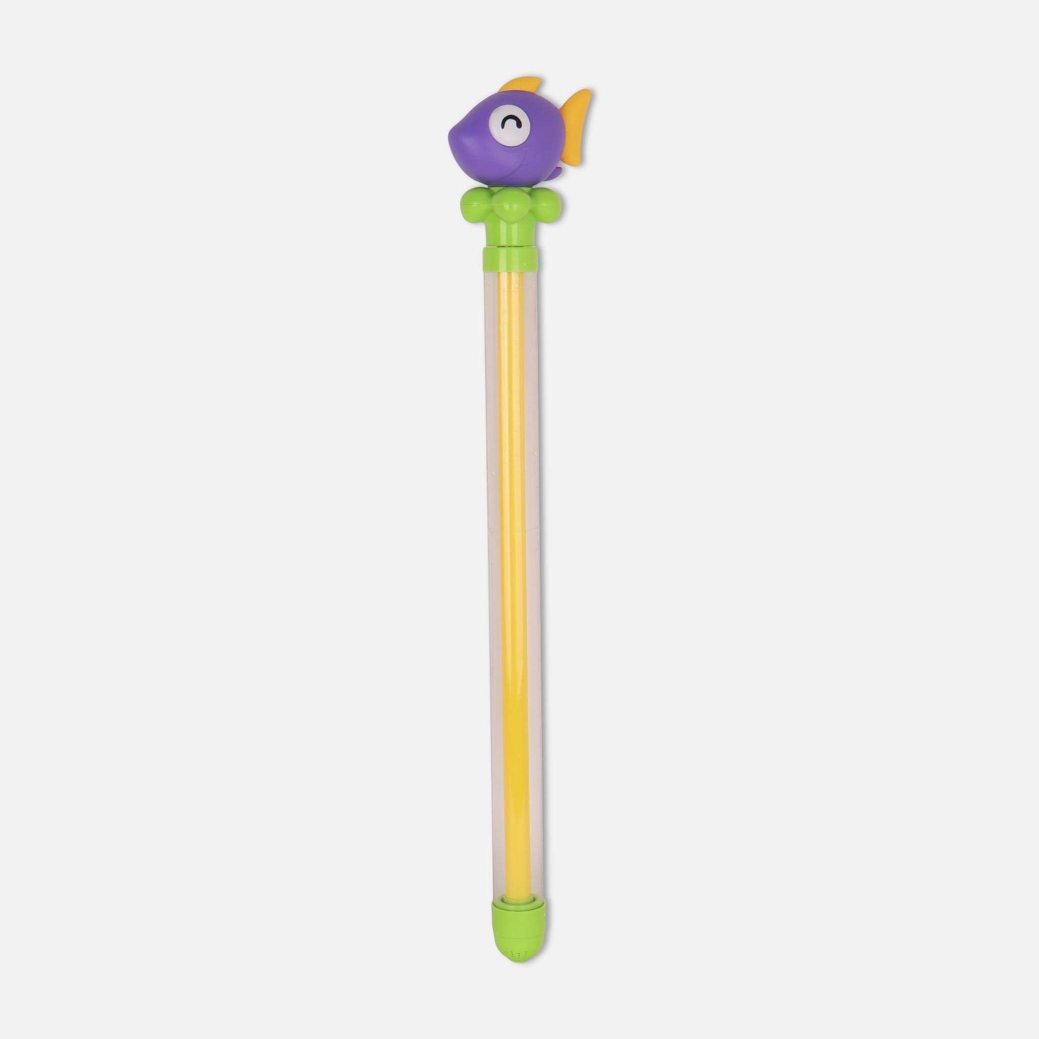Water Cannon Toy