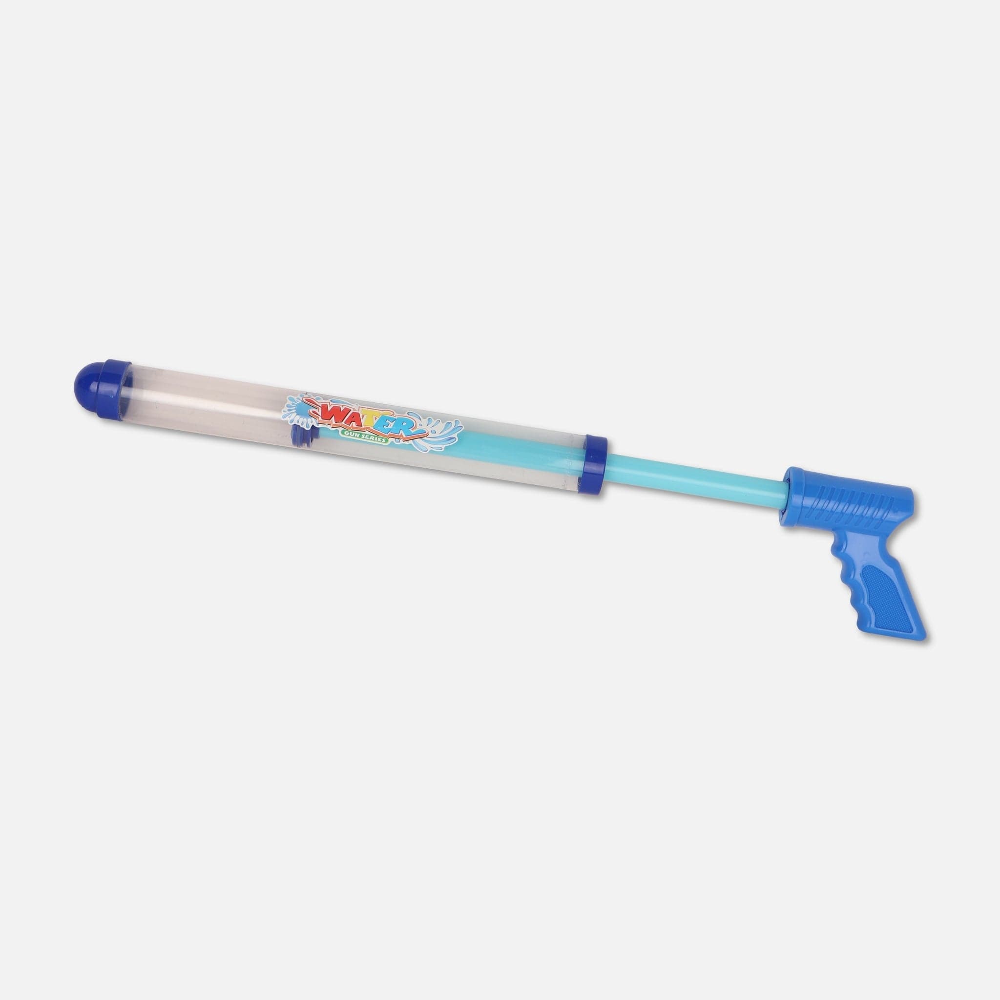 Water Cannon Toy - Image 2
