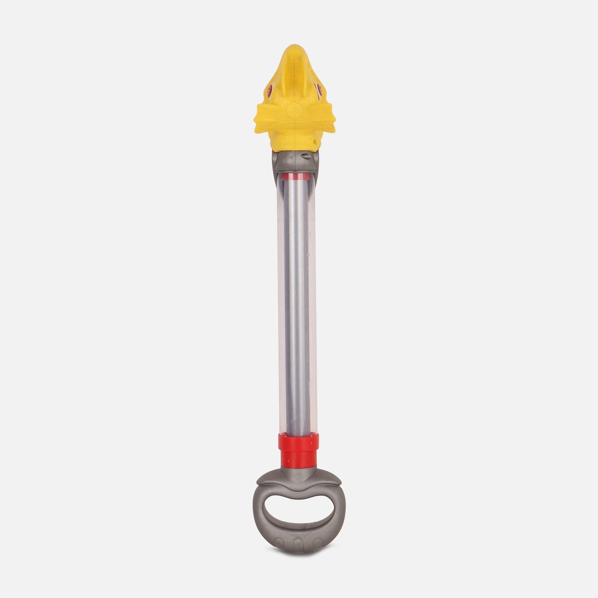 Water Shooter Double Crown Dragon - Image 2