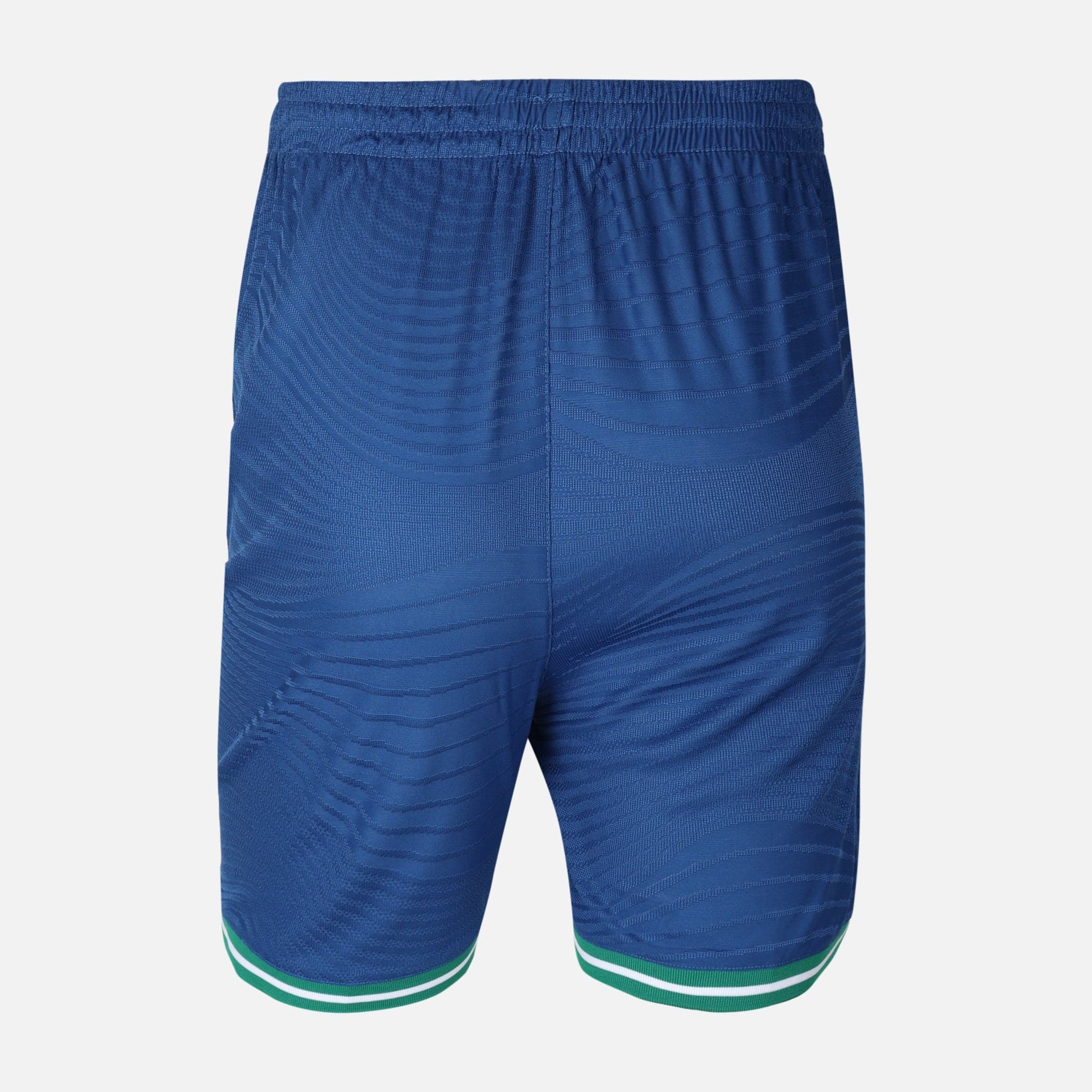 Al-Arabi SC Men Shorts - Image 2