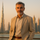 british man living in dubai 60 years old 